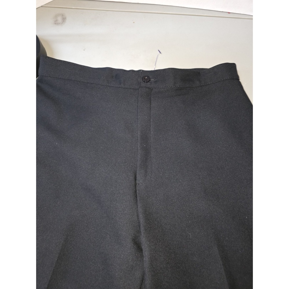 Bend Over Pants Vintage‎ Y2K Pants. From Office To Party. 12 P.
